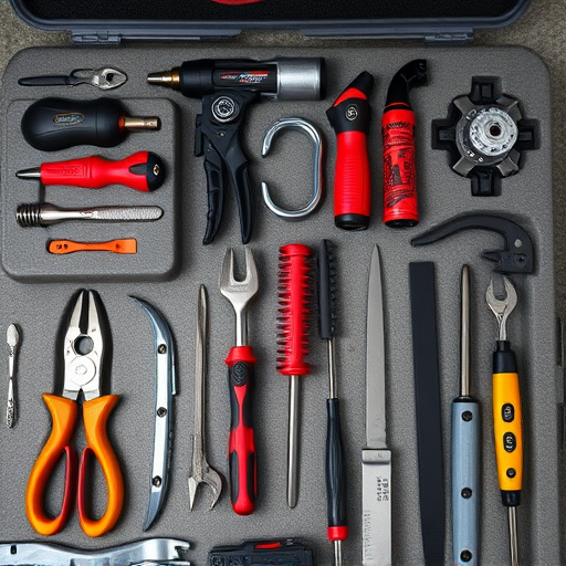 collision-repair-tools-640x480-57083926.jpeg
