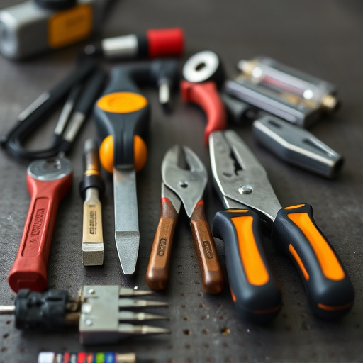 collision-repair-tools-640x480-57146523.jpeg