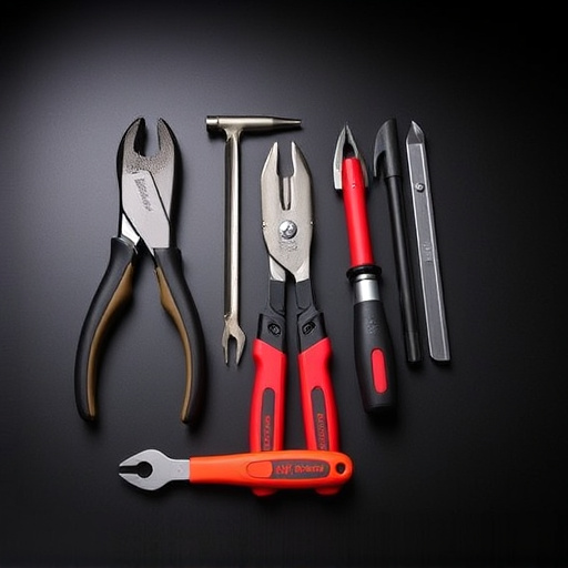 collision-repair-tools-640x480-57304582.jpeg