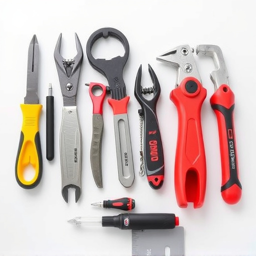 collision-repair-tools-640x480-57552011.jpeg