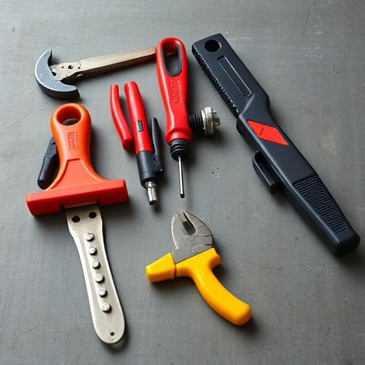 collision-repair-tools-640x480-57584258.jpeg