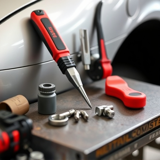 collision-repair-tools-640x480-57821096.jpeg
