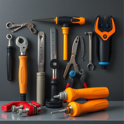 collision-repair-tools-640x480-57893266.jpeg