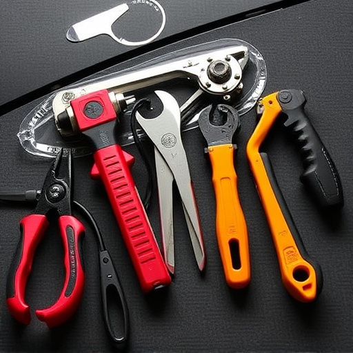 collision-repair-tools-640x480-57927966.jpeg
