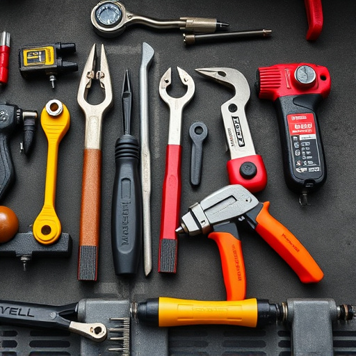 collision-repair-tools-640x480-58025970.jpeg