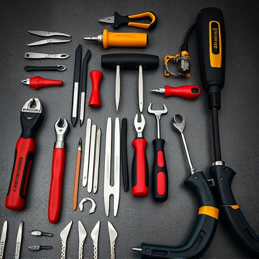 collision-repair-tools-640x480-58510579.jpeg