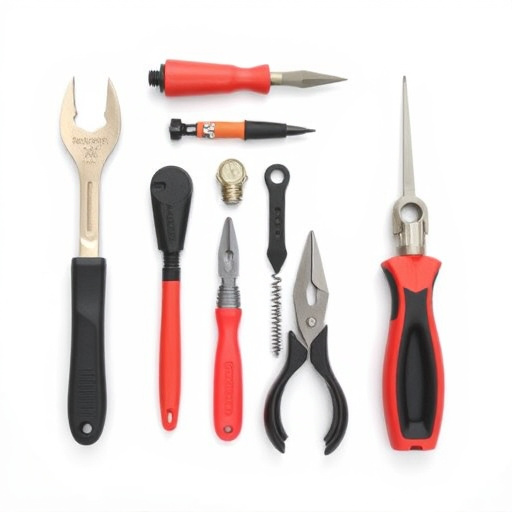 collision-repair-tools-640x480-58514078.jpeg