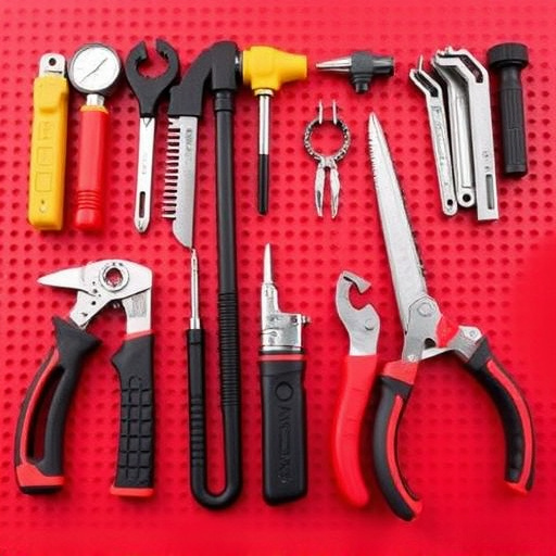 collision-repair-tools-640x480-58581871.jpeg