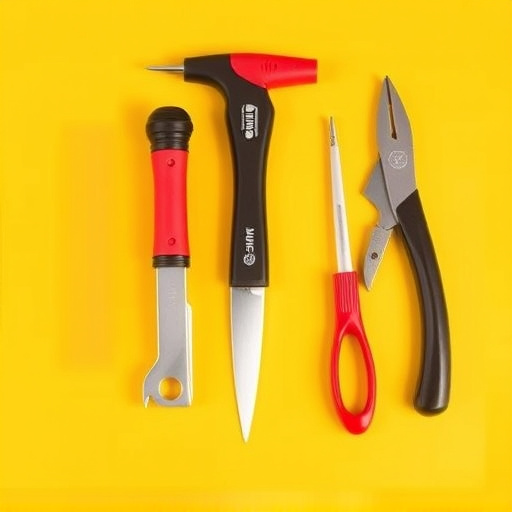 collision-repair-tools-640x480-58597302.jpeg