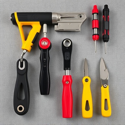 collision-repair-tools-640x480-59172715.jpeg