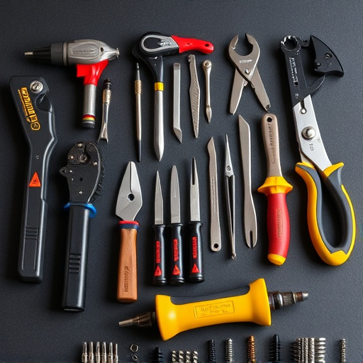 collision-repair-tools-640x480-59378703.jpeg
