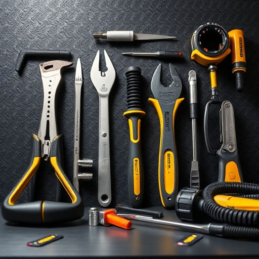 collision-repair-tools-640x480-59455357.jpeg