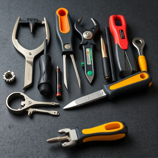 collision-repair-tools-640x480-59570920.jpeg