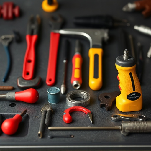 collision-repair-tools-640x480-59936239.jpeg