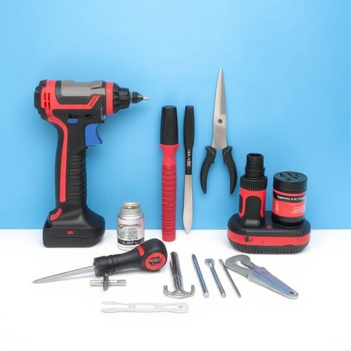 collision-repair-tools-640x480-60159734.jpeg