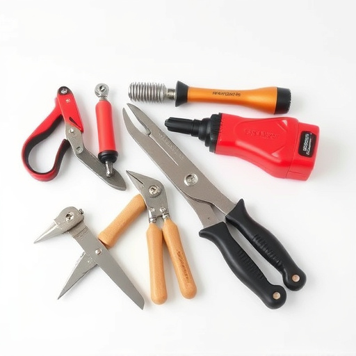 collision-repair-tools-640x480-60237135.jpeg