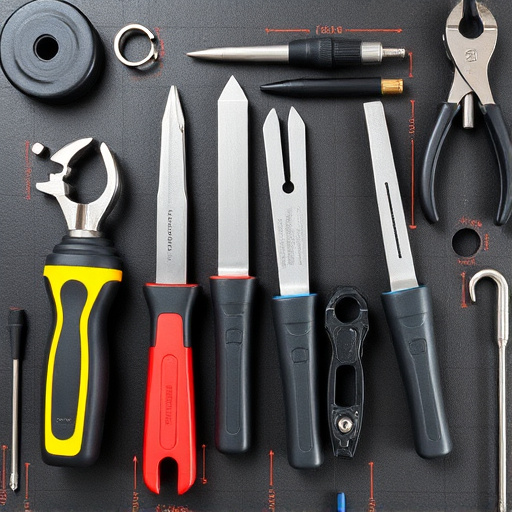 collision-repair-tools-640x480-60286677.jpeg