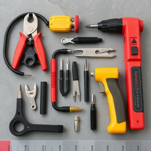 collision-repair-tools-640x480-60423631.jpeg