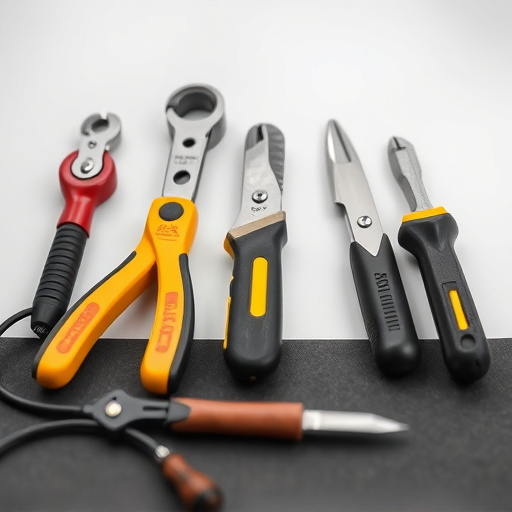 collision-repair-tools-640x480-60449633.jpeg