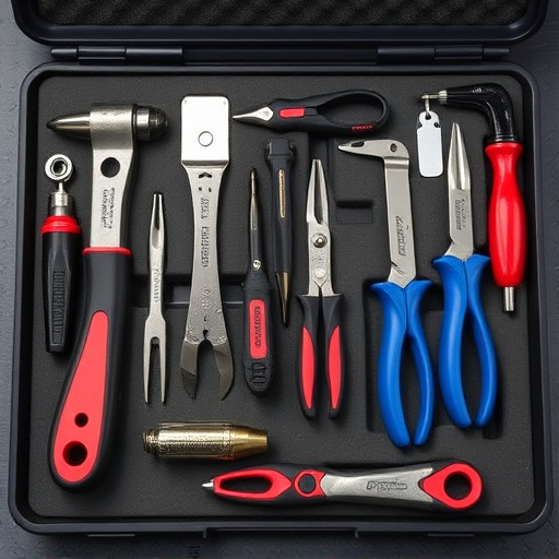 collision-repair-tools-640x480-60593348.jpeg