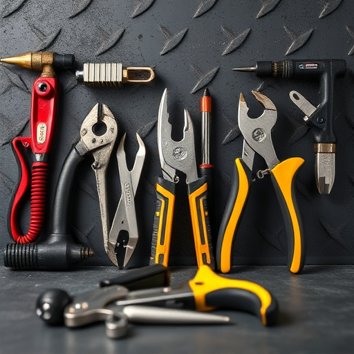 collision-repair-tools-640x480-60867014.jpeg