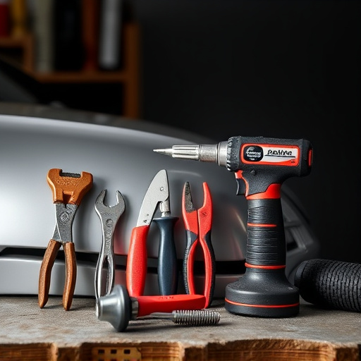 collision-repair-tools-640x480-61136160.jpeg