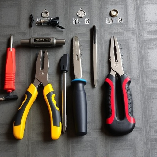 collision-repair-tools-640x480-61520256.jpeg