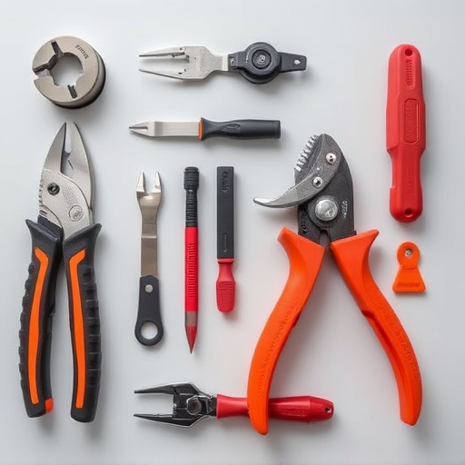 collision-repair-tools-640x480-61587070.jpeg