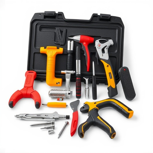 collision-repair-tools-640x480-61693479.jpeg