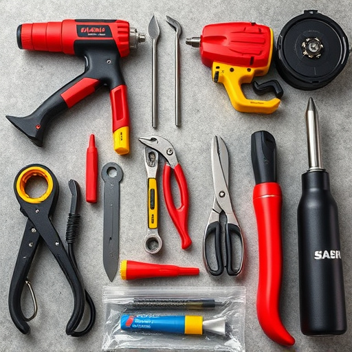 collision-repair-tools-640x480-61755425.jpeg