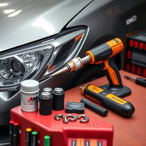 collision-repair-tools-640x480-61790991.jpeg
