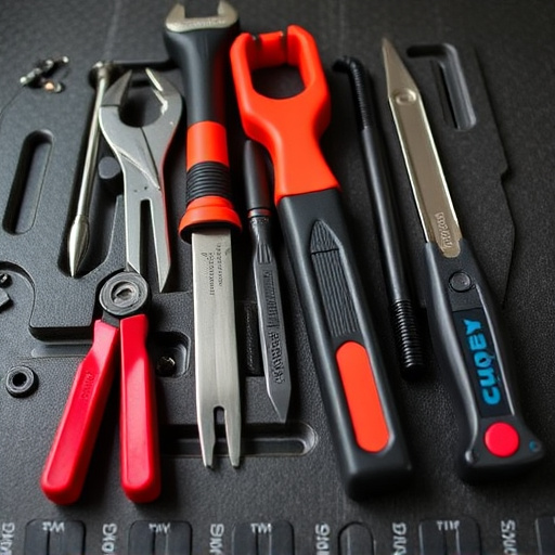 collision-repair-tools-640x480-61831611.jpeg