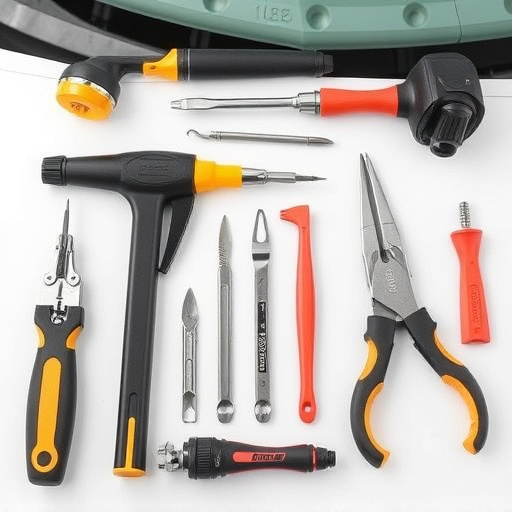 collision-repair-tools-640x480-61934677.jpeg