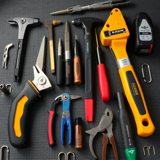 collision-repair-tools-640x480-62191605.jpeg
