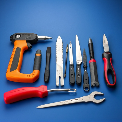 collision-repair-tools-640x480-62251030.jpeg