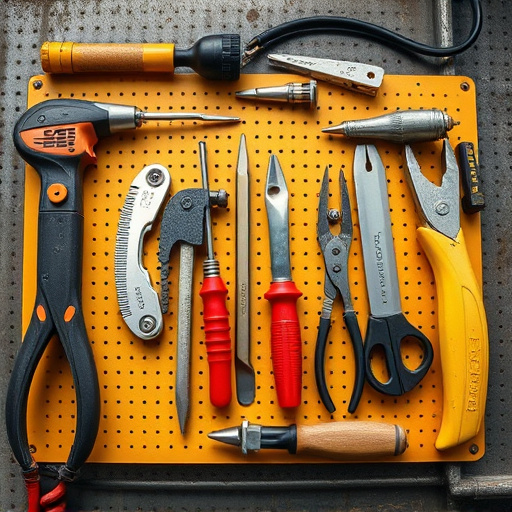 collision-repair-tools-640x480-62264940.jpeg