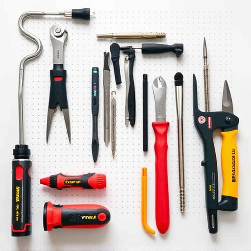 collision-repair-tools-640x480-62474079.jpeg