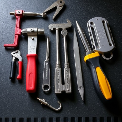 collision-repair-tools-640x480-62969054.jpeg