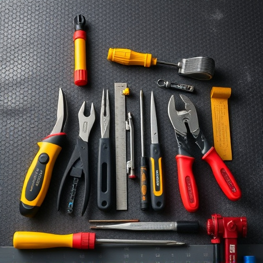 collision-repair-tools-640x480-62978738.jpeg