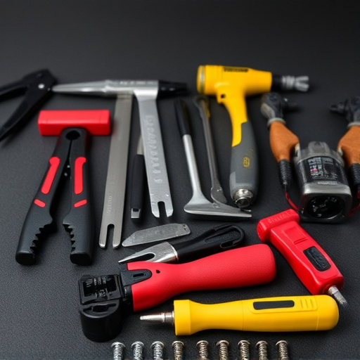 collision-repair-tools-640x480-63033421.jpeg