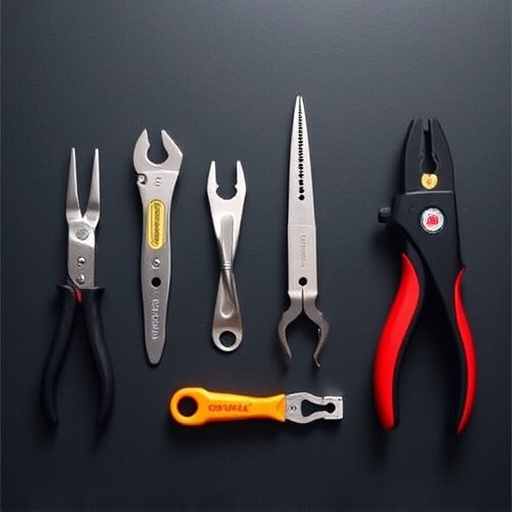 collision-repair-tools-640x480-63095595.jpeg