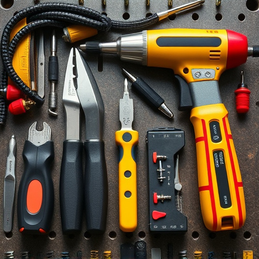 collision-repair-tools-640x480-63366383.jpeg