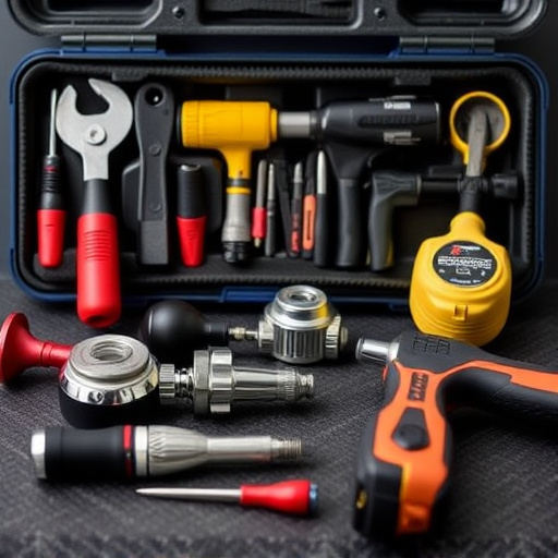 collision-repair-tools-640x480-63461377.jpeg