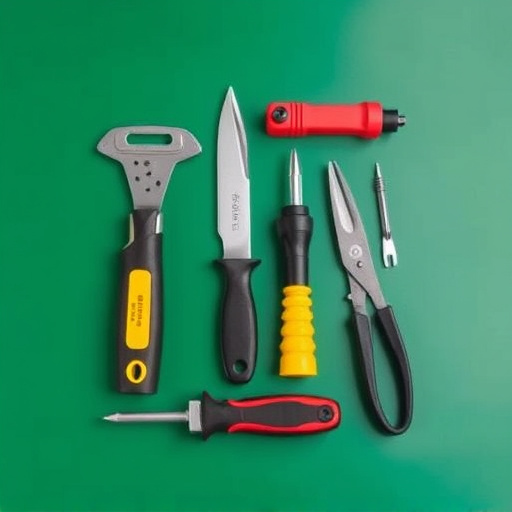 collision-repair-tools-640x480-63742996.jpeg