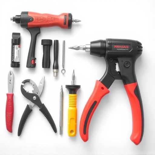 collision-repair-tools-640x480-63825685.jpeg
