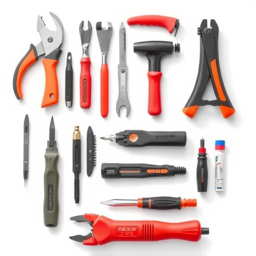 collision-repair-tools-640x480-6392837.jpeg