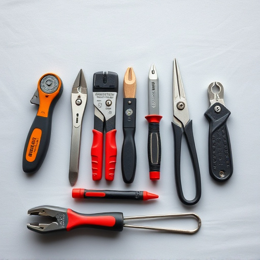 collision-repair-tools-640x480-63950818.jpeg