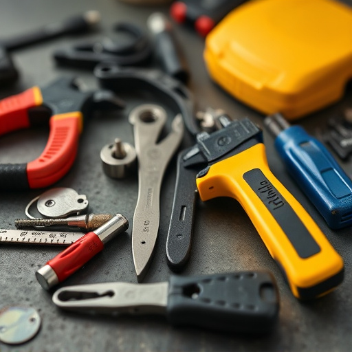collision-repair-tools-640x480-64011301.jpeg