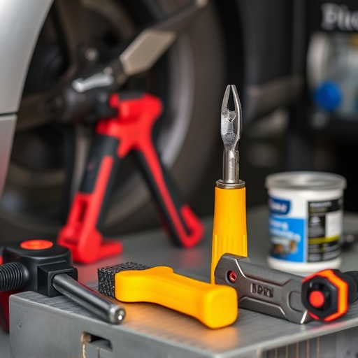 collision-repair-tools-640x480-64126361.jpeg