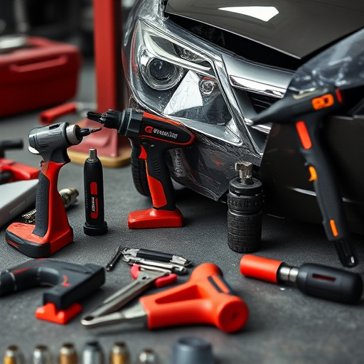collision-repair-tools-640x480-64276857.jpeg